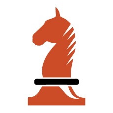Driving Growth Through Market Research and Strategy